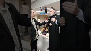 JURI CASO HENRY  BOREL: FALA DE DR MEDINA #cidadealerta #luizbacci #noticias #brasil