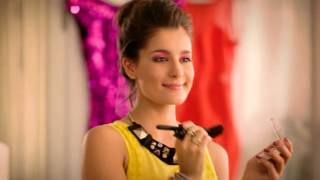 DÃ¼nyanÄ±n En GÃ¼zel