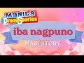 Papa Dudut May 19 2026 NAGPUNO Papa Dudut Story Barangay Love stories MARI STORY
