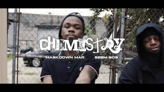MaskDownMar x Seem SOS - CHEMISTRY (Official Video)