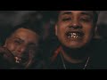 J.i Bandz-Major (Official Music Video) (Prod. by Sixhunnid)