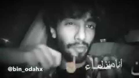 الصديق الحقيقي هو القرآن الكريم ربيع قلوبنا ونور صدري