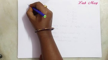 DBMS important questions unit wise || Dbms in telugu