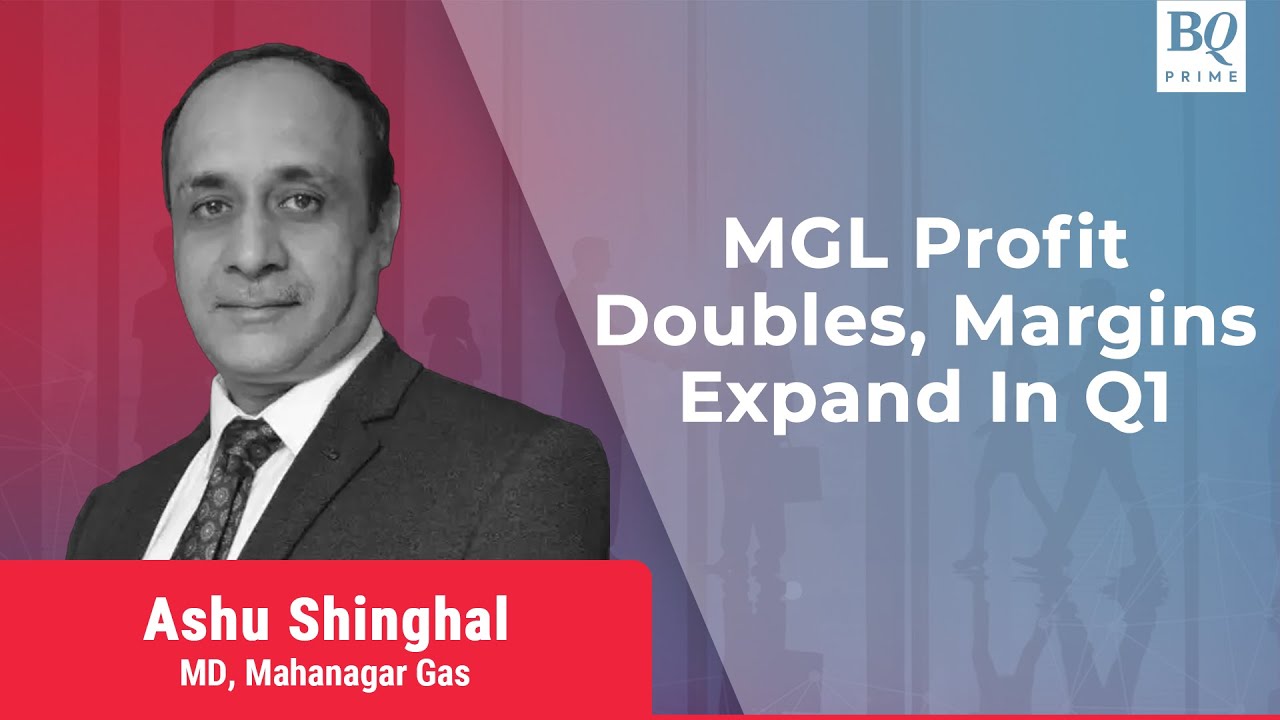 Q1 Review What s Fueled Surge In Mahanagar Gas Q1 Financials BQ q1-review-what-s-fueled-surge-in-mahanagar-gas-q1-financials-bq