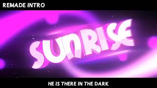 #45 Intro Old Style (Remade)