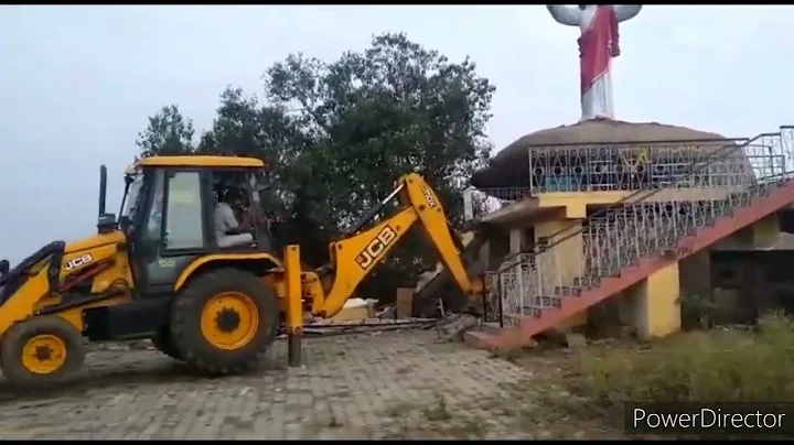 sufferings of catholics in India