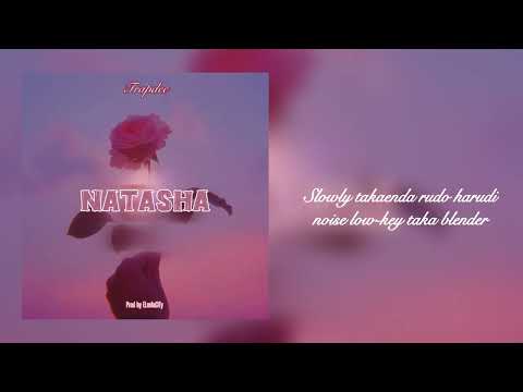 Trapdee - Natasha (official lyrical video)