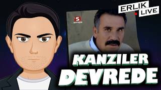Seküler Milliyetçiler Apoyu Öldürecek Yetişin Dostlar Fetö Lore Yayın Kesit