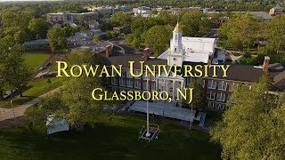 Rowan University