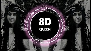 Go Down Deh  Spice tik Tok Remix 2023 8d  Remix  Bass Boosted  Use Headphone 