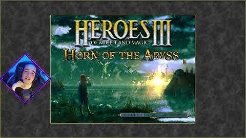 Los No-Muertos conquistaran todo! Crapcore [HotA] [Parte 3]