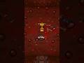 Another great challenge to complete in tboi
