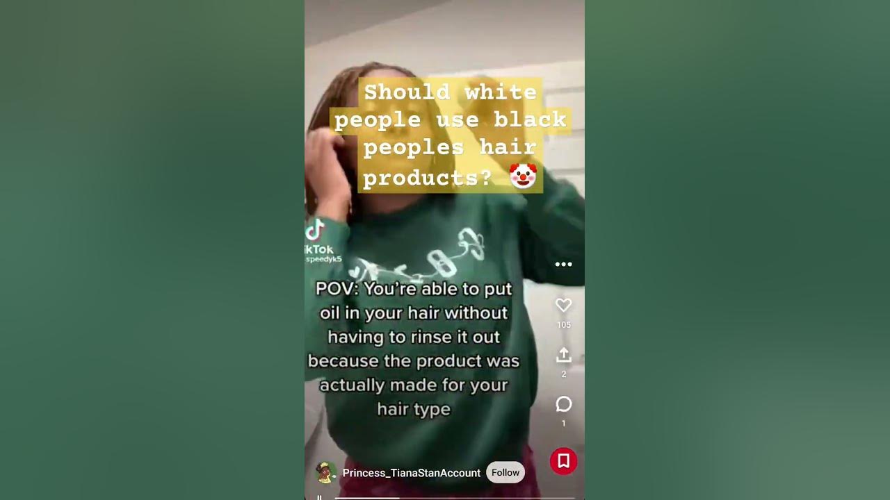 should-white-people-be-allowed-to-use-black-people-s-hair-products