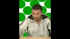 الدرهÙ... Ùˆ Ù...غاÙ...راته Ù...ع الÙ...غاربة