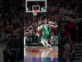 JB put em on skates 🛼 #celtics #nba #shorts