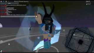 Random Vid With Tenkaiichi6! Void Script Builder