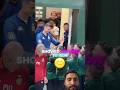 #fyp​ #ronaldo​ #cristianoronaldo​ #reaction​