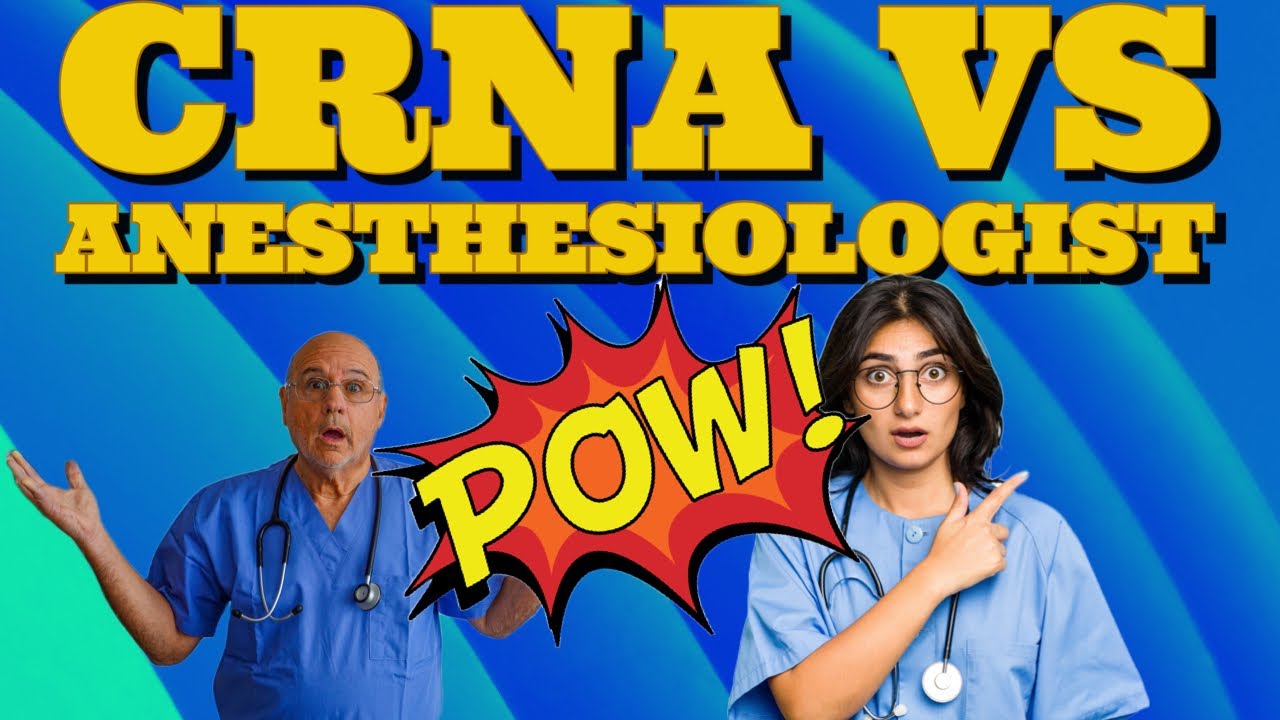 crna-vs-anesthesiologist-youtube