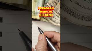 Tulisan Hanacaraka Lelah Tapi Cerah  Aksara Jawa penalitic tulisantangan fridaynight