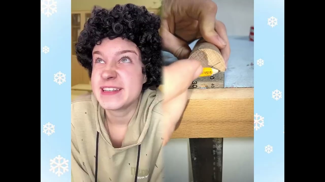 🤣👌👌👌2026 pov Must-Watch Crazy Clips Compilation #humor #fypシ #pov #fyp #foryou #funny 😍😜