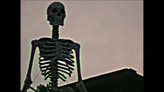 Guising Horror Short