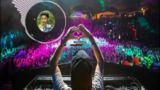 Bangla Old move mix hard kick mix Dj Rajib