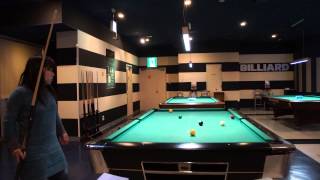 20150222 Nine ball 01