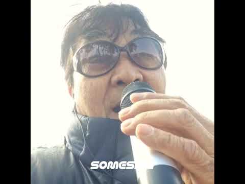 Capa de 별빛같은나의사랑아 By 내마음dj오정