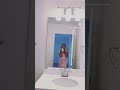 Turner Homes Townhouse Tour!