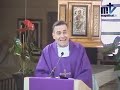 La Santa Misa de hoy | Lunes Santo | 29.03.2021 | Magnificat.tv