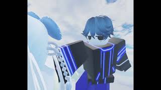 Me And My Brother Starting Ww89