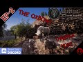 Medieval Dynasty The Oxbow CHALLENGE SERIES Ep2 - Bad Apples In The Orchard!