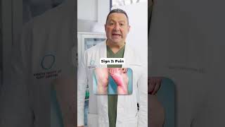 Cellulite vs Lipedema Key Differences You Should Know #lipedema #cellulite #doctor #lipedemalegs