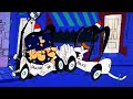 アニメ ピンクパンサー ラッキー ピンク アニメ ピンクパンサー ラッキー ピンク