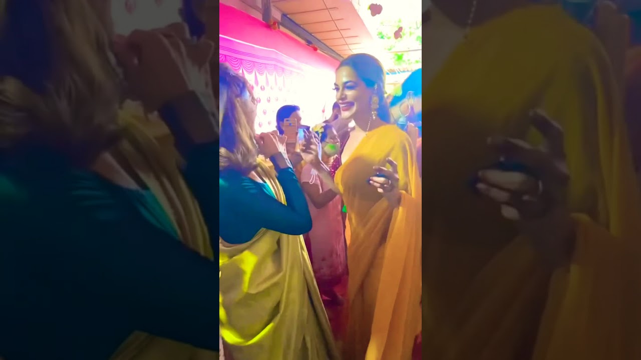 Jacqueline Fernandes Badshah WhatsApp Status Video 