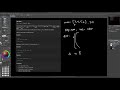 Two Sum - Neetcode 150