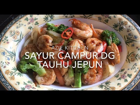 Resepi Dorayaki Jepun ~ Koleksi Resepi