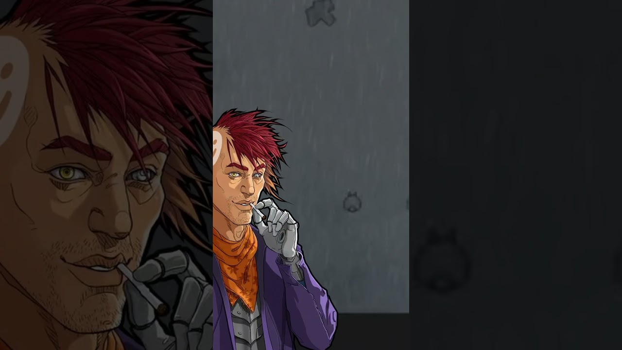 100 Days as Naked Tribal Brutality on Sea Ice Rimworld - Ep. 1