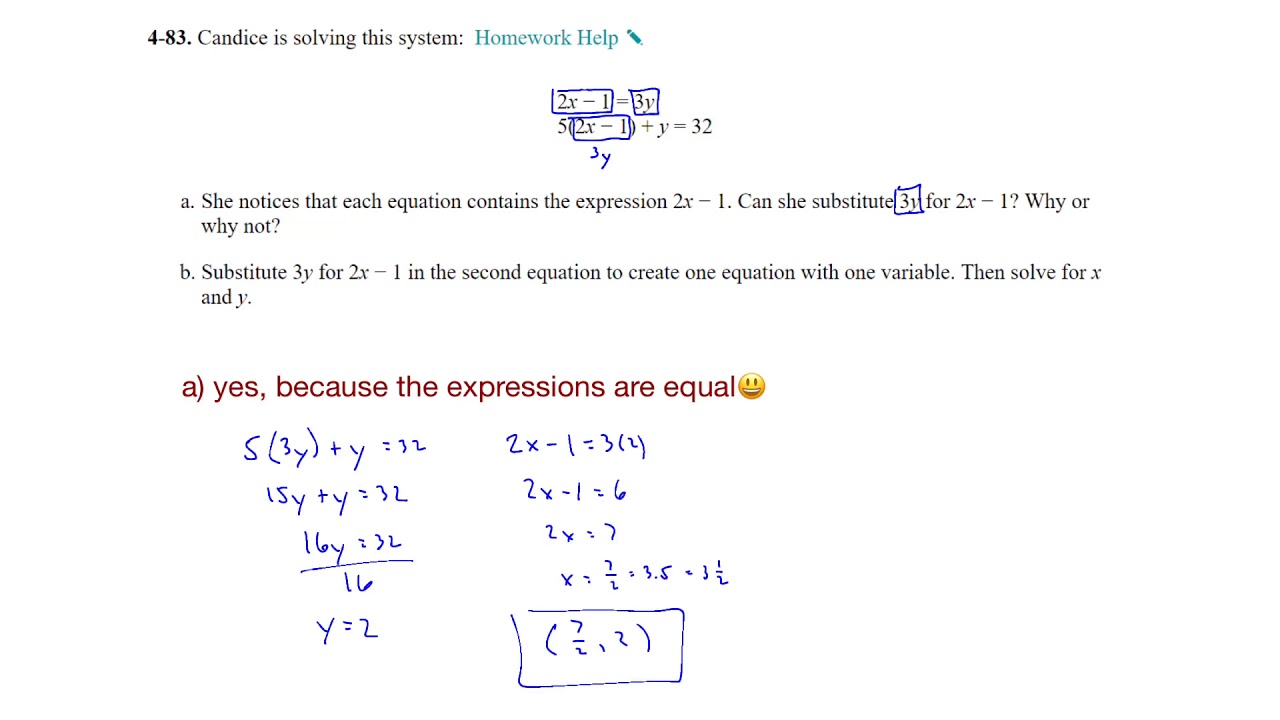 cca homework help