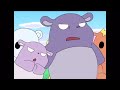 Onegai My Melody Kirara Episode 30 English Sub