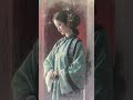 蘇州夜曲 渡辺はま子