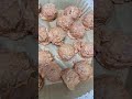 Buffalo Chicken Meatball Sliders. Easy and Delicious!