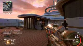(DSR Triple Collateral)