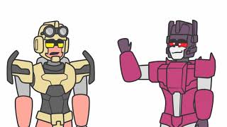 Lost Light Adventures 12