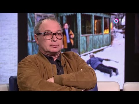 Сергей Урсуляк: ТВ смотрят люди, способные понимать. Они не ходят в кино. Я работаю для них