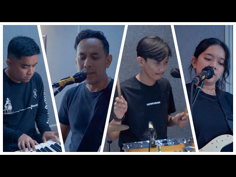 JAMMING BARENG PONGKI BARATA