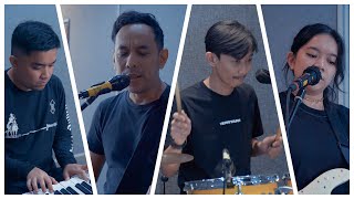 JAMMING BARENG PONGKI BARATA