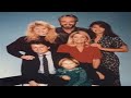 Srie sacre famille 1982  1989  22 min  comdie famille