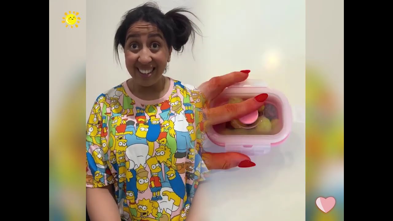 🤣👌👌👌2026 pov Must-Watch Crazy Clips Compilation #humor #fypシ #pov #fyp #foryou 😍😜
