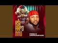 Asi Akpo Nnu mp3